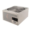 Fonte Cooler Master Mwe Gold V2 Atx 3.0 1050w P...