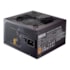 Fonte Cooler Master Mwe500 500w Sem Cabo Pfc Ativo 80 Plus Bronze Preto Mpx-5001-acaab-us