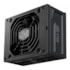 Fonte Cooler Master V750 Sfx Atx 3.0 750W Modular Pfc Ativo 80 Plus Gold Preto Mpy-7501-sfhagv-3wo