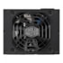 Fonte Cooler Master V750 Sfx Atx 3.0 750W Modular Pfc Ativo 80 Plus Gold Preto Mpy-7501-sfhagv-3wo