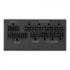 Fonte Cooler Master V750 Sfx Atx 3.0 750W Modular Pfc Ativo 80 Plus Gold Preto Mpy-7501-sfhagv-3wo