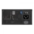 Fonte Cooler Master V750 Sfx Atx 3.0 750W Modular Pfc Ativo 80 Plus Gold Preto Mpy-7501-sfhagv-3wo