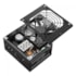 Fonte Cooler Master V750 Sfx Atx 3.0 750W Modular Pfc Ativo 80 Plus Gold Preto Mpy-7501-sfhagv-3wo