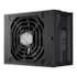 Fonte Cooler Master V750 Sfx Atx 3.0 750W Modular Pfc Ativo 80 Plus Gold Preto Mpy-7501-sfhagv-3wo
