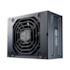 Fonte Cooler Master V850 Sfx Gold 850w Modular Sem Cabo Pfc Ativo 80 Plus Gold Mpy-8501-sfhagv-wo