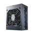 Fonte Cooler Master V850 Sfx Gold 850w Modular Sem Cabo Pfc Ativo 80 Plus Gold Mpy-8501-sfhagv-wo