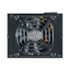 Fonte Cooler Master V850 Sfx Gold 850w Modular Sem Cabo Pfc Ativo 80 Plus Gold Mpy-8501-sfhagv-wo