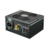 Fonte Cooler Master V850 Sfx Gold 850w Modular Sem Cabo Pfc Ativo 80 Plus Gold Mpy-8501-sfhagv-wo