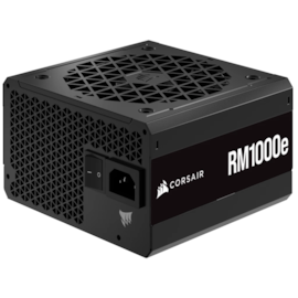 Fonte Corsair 1000w Rm1000e 80plus Gold Modular Cp-9020264-na