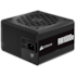 Fonte Corsair 1000w Rm1000e 80plus Gold Modular Cp-9020264-na