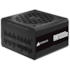 Fonte Corsair 1000w Rm1000e 80plus Gold Modular Cp-9020264-na