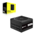 Fonte Corsair 1000w Rm1000e 80plus Gold Modular Cp-9020264-na