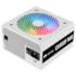 FONTE CORSAIR 550W 80 PLUS BRONZE FULL MODULAR RGB CP-9020225-BR