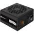 Fonte Corsair 750w Rm750e Modular 80 Plus Gold Preta Cp-9020248-na