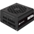 Fonte Corsair 750w Rm750e Modular 80 Plus Gold Preta Cp-9020248-na