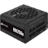 Fonte Corsair 750w Rm750e Modular 80 Plus Gold Preta Cp-9020248-na