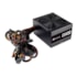 FONTE CORSAIR CV450 450W 80PLUS BRONZE CP-9020209-BR