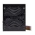 FONTE CORSAIR CV450 450W 80PLUS BRONZE CP-9020209-BR