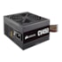 FONTE CORSAIR CV450 450W 80PLUS BRONZE CP-9020209-BR