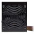 Fonte Corsair Cv550 550w Pfc Ativo  80 Plus Bronze Sem Cabo De Força Cp-9020210-ww