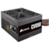 Fonte Corsair Cv550 550w Pfc Ativo  80 Plus Bronze Sem Cabo De Força Cp-9020210-ww