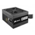 Fonte Corsair Cv650 650w 80 plus Bronze Preto Cp-9020236-br