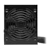 Fonte Corsair Cv650 650w 80 plus Bronze Preto Cp-9020236-br