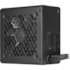 FONTE CORSAIR CX-650W ATX  S/CABO 80PLUS BRONZE - CP-9020221-NA