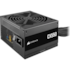 Fonte Corsair Cx Series Cx550 Atx 550w Pfc Ativo 80 Plus Bronze Sem Cabo Cp-9020277-br