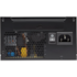 Fonte Corsair Cx Series Cx550 Atx 550w Pfc Ativo 80 Plus Bronze Sem Cabo Cp-9020277-br