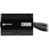 Fonte Corsair Cx Series Cx550 Atx 550w Pfc Ativo 80 Plus Bronze Sem Cabo Cp-9020277-br