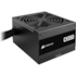 Fonte Corsair Cx Series Cx550 Atx 550w Pfc Ativo 80 Plus Bronze Sem Cabo Cp-9020277-br