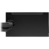 Fonte Corsair Cx Series Cx550 Atx 550w Pfc Ativo 80 Plus Bronze Sem Cabo Cp-9020277-br