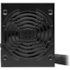 Fonte Corsair Cx Series Cx550 Atx 550w Pfc Ativo 80 Plus Bronze Sem Cabo Cp-9020277-br