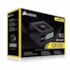 FONTE CORSAIR CX550W 80PLUS BRONZE CP-9020121-BR