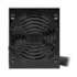 Fonte Corsair Cx650 650w 80 Plus Bronze Pfc Ativo Preto Cp-9020278-br