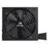 Fonte Corsair Cx750 750w 80 Plus Bronze Pfc Ativo Cp-9020279-br