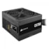 Fonte Corsair Cx750 750w 80 Plus Bronze Pfc Ativo Cp-9020279-br