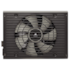 Fonte Corsair Hx1200 1200w 80 Plus Platinum Full Modular Preto Cp-9020140-ww