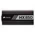 FONTE CORSAIR HX850 MODULAR 80 PLUS PLATINUM HX SERIES 850W CP-9020138-WW