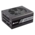 FONTE CORSAIR HX850 MODULAR 80 PLUS PLATINUM HX SERIES 850W CP-9020138-WW