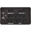 FONTE CORSAIR HX850 MODULAR 80 PLUS PLATINUM HX...