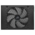 Fonte Corsair Hxi Series Hx1500i 1500w 80 Plus Platinum Sem Cabo Full Modular Cp-9020215-ww