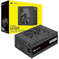 Fonte Corsair Hxi Series Hx1500i 1500w 80 Plus ...