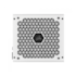 Fonte Corsair Rm Series Rm750 Atx 750w Full Modular Pfc Ativo 80plus Gold Sem Cabo Branca Cp-9020231-ww