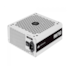 Fonte Corsair Rm Series Rm750 Atx 750w Full Modular Pfc Ativo 80plus Gold Sem Cabo Branca Cp-9020231-ww