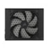 Fonte Corsair Rm1000x 80plus Gold Modular Cp-9020201-na