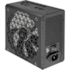 Fonte Corsair Rm1200x 80plus Gold Modular Atx Cp-9020254-na