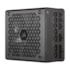 FONTE CORSAIR RM850W FULL MODULAR 80PLUS GOLD CP-9020235-WW