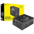 Fonte Corsair Rmx Shift Series Rm1000x 1000w Pc...